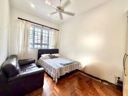 Thomson Hills Estate (D20), Semi-Detached #607134791